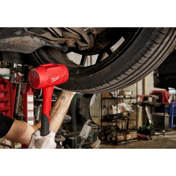 Afbeelding - https-www-ez-catalog-nl-Asset-958e4e889e184865872f9b31ad8723b3-ImageFullSize-4932492351-App-2-jpg